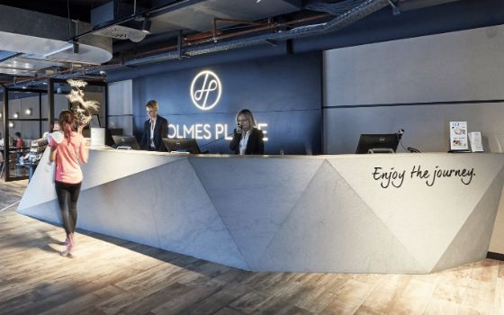 americanexpress-benefits-holmes-place-geneva-stagestatic