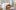 americanexpress-lufthansa-lounges-stagestatic