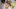 american-express-selects-shopping-zham-01