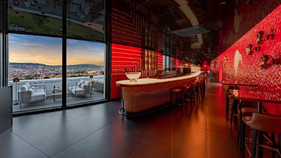 american-express-neue-partner-five-zurich-4
