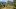 american-express-selects-sommer-promotion-hotel-vereina-klosters-1