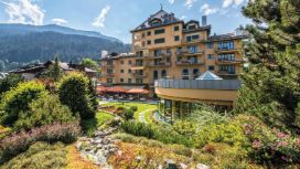 american-express-selects-sommer-promotion-hotel-vereina-klosters-1