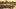 american-express-selects-gaultmillau-pop-le-rhin-bleu