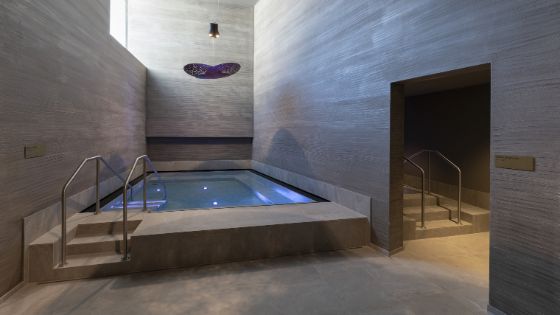 american-express-selects-neue-partner-wellnesshostel3000-1