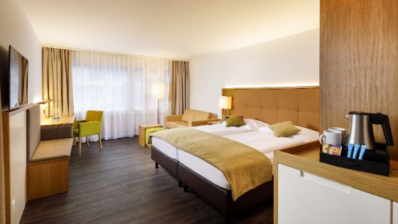 american-express-selects-belhotel-du-parc