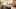 american-express-selects-belhotel-du-parc