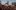 americanexpress-microsites-gold-flaschenpost-chooser-stagestatic