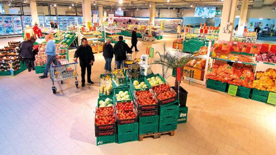 american-express-selects-shopping-aligro-1