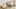 american-express-selects-summer-special-hotel-tailormade-rueden-hauptbild