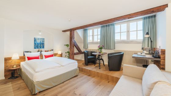american-express-selects-summer-special-hotel-tailormade-rueden-hauptbild