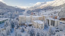american-express-selects-hotels-winter-special-q1-2026-hotel-reine-victroia-1