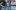 americanexpress-magazin-places-sucologone-stagestatic