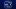 american-express-selects-lifestyle-BLUE-SUPERMAX-1