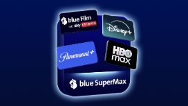 american-express-selects-lifestyle-BLUE-SUPERMAX-1