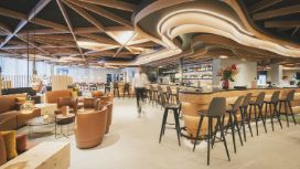 american-express-selects-summer-hotel-laudinella-teaser