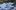 americanexpress-magazin-places-sucologone-gardenview-stagestatic