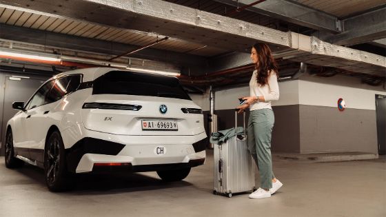 americanexpress-business-travel-rentalcars-stagestatic