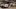 americanexpress-business-travel-rentalcars-stagestatic