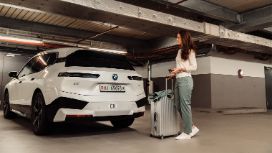 americanexpress-business-travel-rentalcars-stagestatic
