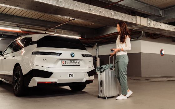 americanexpress-business-travel-rentalcars-stagestatic