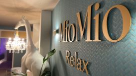 american-express-selects-lifestyle-miomio-2