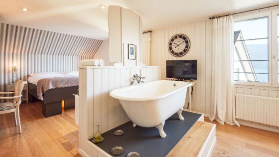 american-express-selects-hotels-winter-special-q1-2026-schluessel-beckenried-1