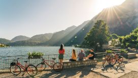 american-express-selects-top-story-april-2025-1