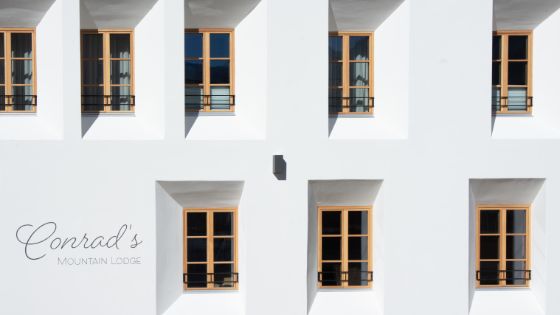american-express-selects-neue-partner-conrads-mountain-lodge-3