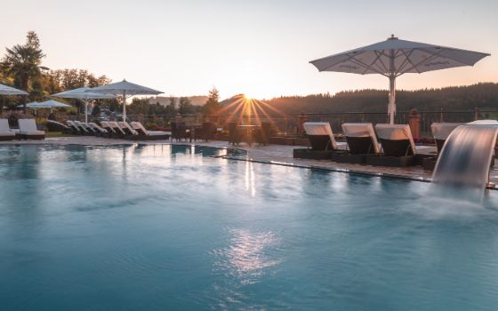 americanexpress-magazin-schwarzwald-hotels-dollenberg-stagestatic