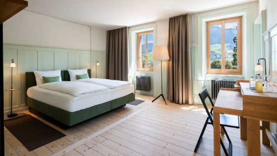 american-express-selects-sommer-promotion-2024-culinarium-alpinum-1