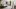 american-express-selects-sommer-promotion-2024-culinarium-alpinum-1