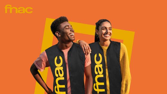 american-express-selects-shopping-sommer-2024-fnac-1