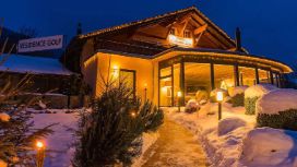 american-express-selects-hotels-hotel-salzano-dezember-2024-1