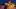 american-express-selects-hotels-hotel-salzano-dezember-2024-1