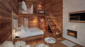american-express-selects-winterpromotion-2025-hostellerie-pas-de-l-ours-1