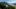 american-express-selects-summer-hotel-waldhaus-teaser-1