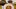 american-express-selects-dining-moments-mo-jasmine-2