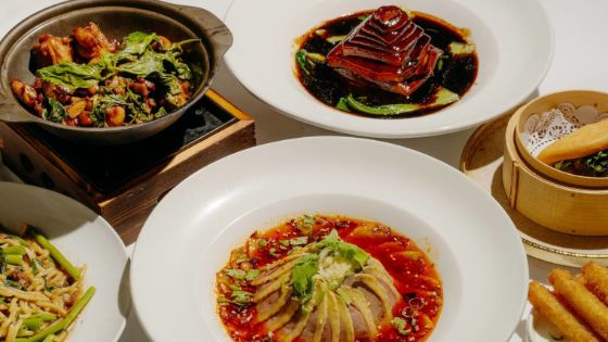 american-express-selects-dining-moments-mo-jasmine-2