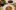 american-express-selects-dining-moments-mo-jasmine-2