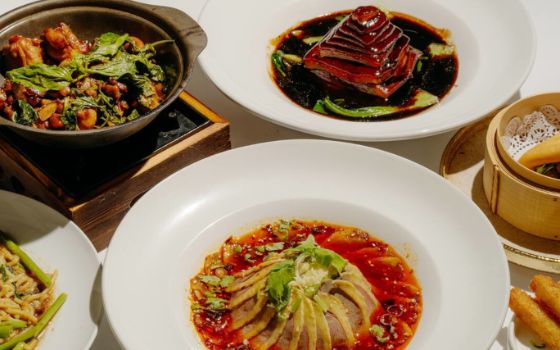 american-express-selects-dining-moments-mo-jasmine-2