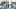 american-express-selects-neue-partner-schaefer-shop-1