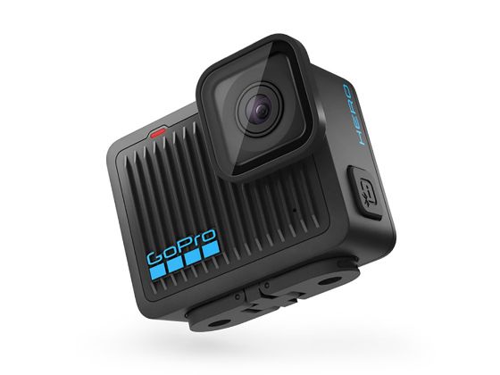 americanexpress-microsites-gold-gopro-carousell