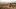 american-express-selects-neue-partner-roc-cycling-aegeri-1