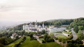 american-express-selects-sommer-promotion-2024-the-dolder-grand-1