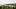 american-express-selects-sommer-promotion-2024-the-dolder-grand-1