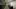 american-express-selects-gmpop-hatecke
