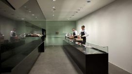 american-express-selects-gmpop-hatecke