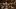 americanexpress-platinum-benefits-nightlife-icon-stagestatic