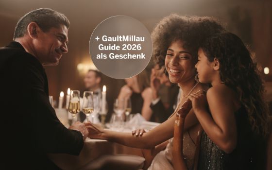americanexpress-platinum-microsite-gaultmillau-de-stagestatic