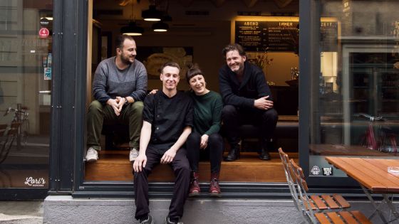american-express-jazzkantine-gault-millau-pop